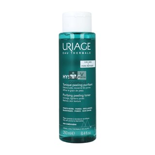 Uriage-Hyseac-Tonique-Purifiant-250-ml.jpg