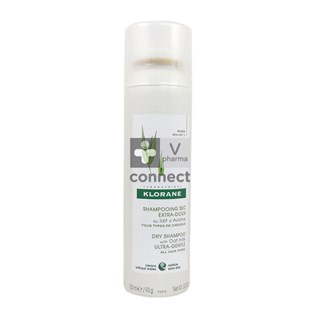Klorane-Shampooing-Sec-Avoine-Spray-150-ml-Prix-Promo.jpg