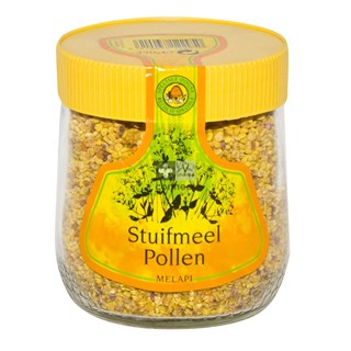 Melapi-Pollen-250-gr--.jpg