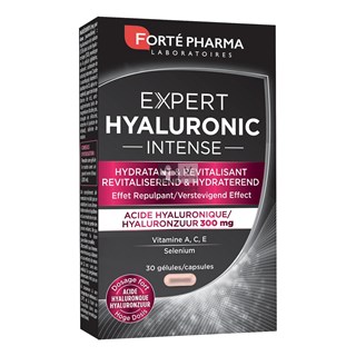 Forte-Expert-Hyaluronic-Intense-30-Gelules.jpg