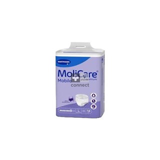 Molicare-Premium-Mobile-8D-L-14-166031.jpg
