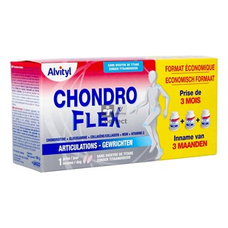 Alvityl-Chondroflex-180-Comprimes.jpg