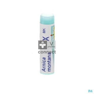 Arnica-Montana-Glob.-10000-K-Unda--.jpg