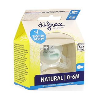 Difrax-Sucette-Natural-0-6-Mois.jpg