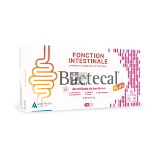 Bactecal-Plus-16-Capsules.jpg