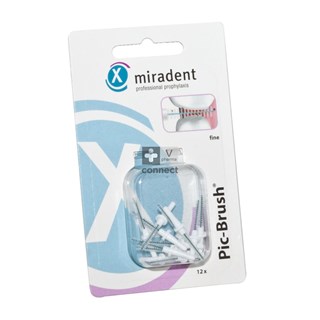 Miradent-Pic-Brush-Fine-Blanc-Q12--.jpg