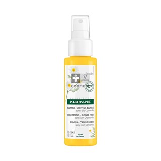 Klorane-Spray-Camomille-100ml.jpg