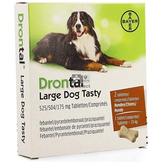 Drontal-Large-Dog-Tasty-2-Comprimes-Chiens-35-kg.jpg