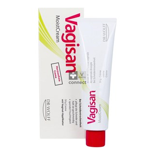 Vagisan-Creme-Hydratante-Vaginale-50-g.jpg