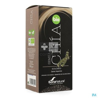 Chia-Graines-250-g.jpg