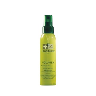 Furterer-Volumea-Soin-Expanseur-Sans-Rincage-Spray-125-ml-.jpg