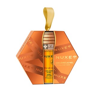 Nuxe-Coffret-Reve-De-Miel-Baume-Levre-10Ml.jpg