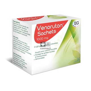 Venoruton-1000-Sachets-30-X-1000-Mg.jpg