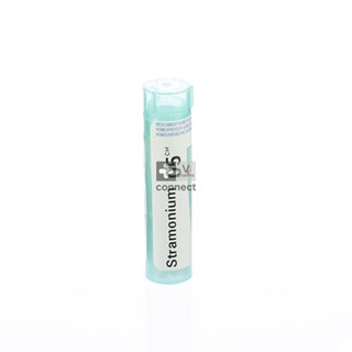 Stramonium-Granules-5Ch-Boiron.jpg