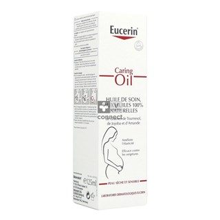 Eucerin-Huile-De-Soin-125-ml.jpg