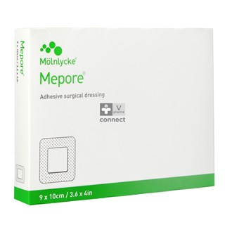 Mepore-Pansement-9cmx10cm-5-Pieces-R.670970.jpg