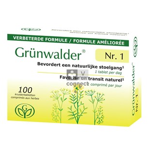 Grunwalder-N.1-Transit-100-Comprimes.jpg