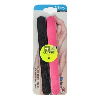 Vitry-Lime-Americaine-Bois-Corindon-5-Pieces-R.1068.jpg