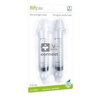 Biopax-Seringues-Nasales-Bebe-4M-2X20ml-2-Embouts.jpg