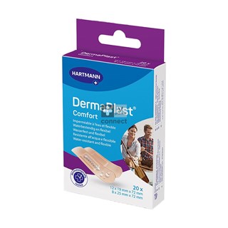 Dermaplast-Comfort-Selfcare-Strips-20.jpg