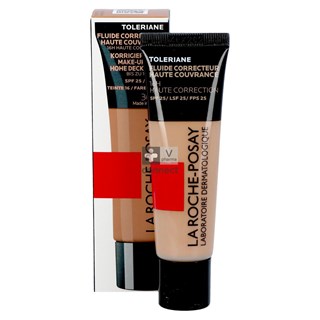 La-Roche-Posay-Toleriane-Full-Coverage-Corrector-16-30-ml-SPF25.jpg