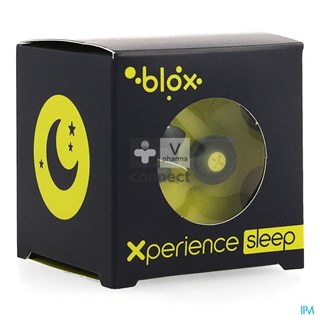 Blox-Xperience-Sleep-Bouchons-d'Oreille-1-Paire.jpg