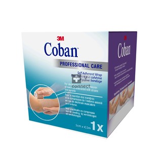 Coban-Chair-5-cm-X-457-cm-R.1582s-1-Piece.jpg