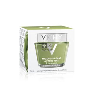 Vichy-Purete-Thermale-Masque-Aloe-Vera-Apaisant-75-ml.jpg