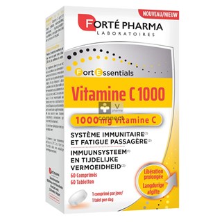 Forte-Vit.-C-1000-60-comprimes.jpg