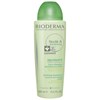 Bioderma-Node-A-Shp.-400-ml--.jpg