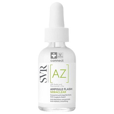 SVR-Sebiaclear-Ampoule-Flash-30-ml.jpg