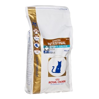 Royal-Canin-Veterinary-Diet-Feline-Gastro-Intestinal-Moderate-Calorie-2-kg.jpg