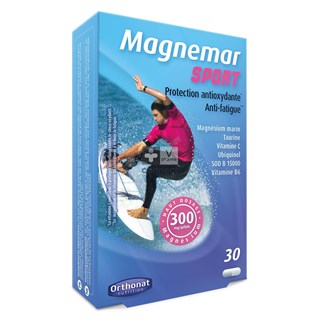 Magnemar-Sport-30-Capsules.jpg