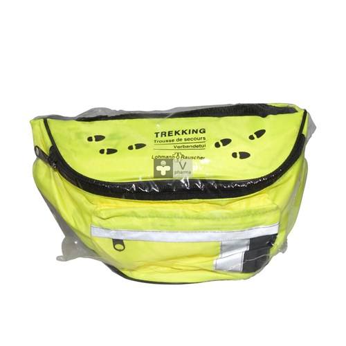Trekking Trousse Premiers Soins  Promo -50%
