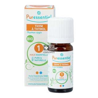 Puressentiel-Thym-Thymol-Bio-Huile-Essentielle-5-ml.jpg