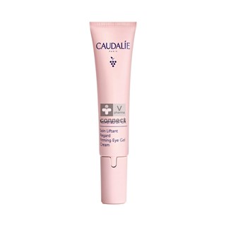 Caudalie-Resveratrol-Lift-Soin-Liftant-Regard-15-ml.jpg