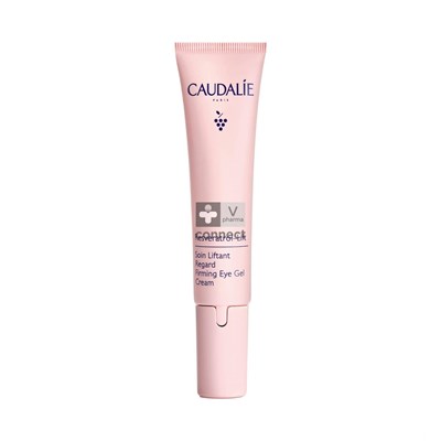 Caudalie-Resveratrol-Lift-Soin-Liftant-Regard-15-ml.jpg