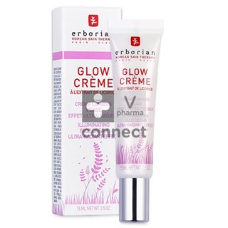 Erborian-Glow-Creme-15-ml.jpg