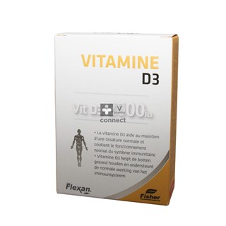 Fisher-Flexan-Vitamine-D3-2000-UI-60-Capsules-.jpg