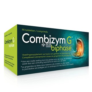 Combizym-G-Biphase-90-Comprimes.jpg