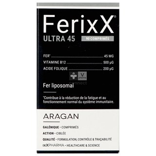 Ferixx-Ultra-45-90-Comprimes-.jpg