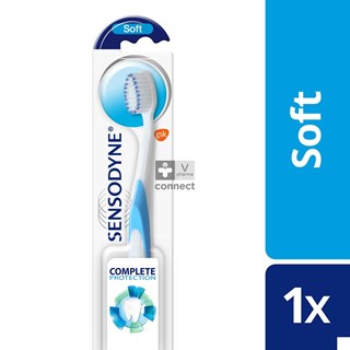 Sensodyne-Complete-Protection-Brosse-A-Dents.jpg