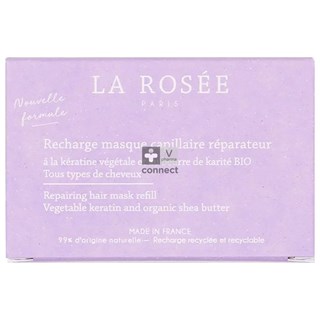 La-Rosee-Rech-Masque-Chev-Reparateur-Ker-Kar-200Ml.jpg