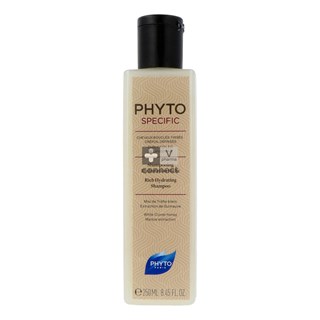 Phytospecific-Shampooing-Hydratation-Riche-250-ml.jpg