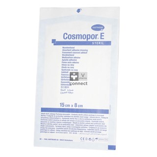 Cosmopor-E-Pans.-15-X-8-Q.-1.jpg