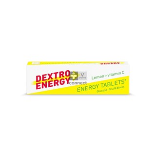 Dextroenergy-Comprimes-Citron-14.jpg