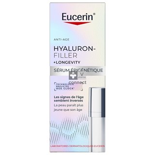 Eucerin-Hyaluron-FillerLongevity-Serum-Epig.30Ml.jpg
