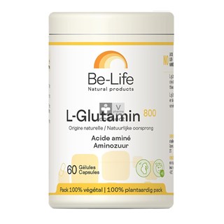 _Be-Life-Glutamin-800-Gel.-60.jpg