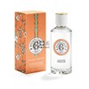 Roger-Gallet-Eeau-Parfumee-Amande-100-ml.jpg