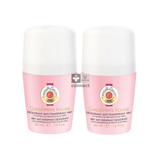 Roger-Gallet-Gingembre-Rouge-Deodorant-2-x-50-ml-Prix-Promo.jpg
